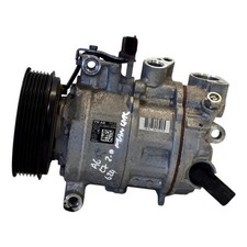 audi a6 air compressor for sale  CRAIGAVON