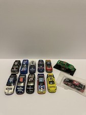 Lot nascar scale for sale  Lake City