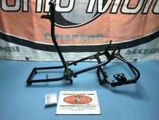 Telaio telaietto supporto usato  Frattaminore