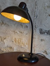 Lampe bureau original d'occasion  Audincourt