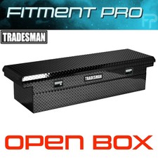 Tradesman aluminum cross for sale  Whiteland