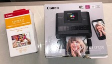 selphy drucker gebraucht kaufen selphy drucker gebraucht kaufen Falkensee