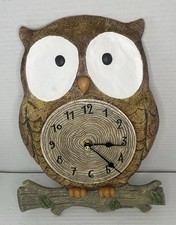 Grasslands road owl for sale  Rockford