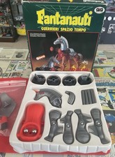 Fantanauti uragan 1985 usato  Corciano