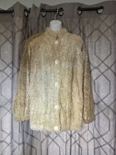 Paula lishman oyster for sale  Cedar Rapids