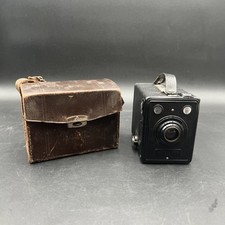 Antike kodak 620 gebraucht kaufen  Schwerin