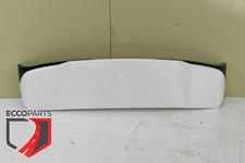 Alettone spoiler 9450241 usato  Rodano