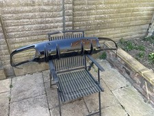 Mercedes class c205 for sale  LEICESTER