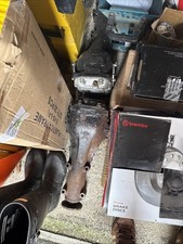 impreza dccd for sale impreza dccd for sale EASTLEIGH