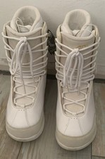 Morrow snowboarding boots for sale  Lehigh Acres