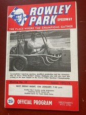 Speedway sidecar racing for sale  SHREWSBURY