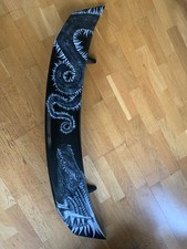 gt wing for sale gt wing for sale LONDON