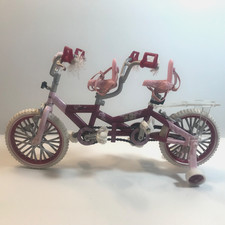 Pink bratz kidz for sale  Scottsdale