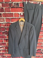 Vintage burberry men for sale  Kalamazoo