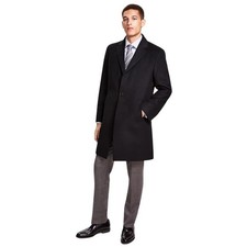 Brooks brothers men for sale  Charlotte