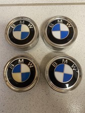 Bmw e12 e28 gebraucht kaufen Bmw e12 e28 gebraucht kaufen  Estenfeld