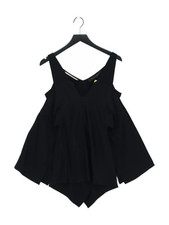 Roland mouret women for sale  MARKET HARBOROUGH