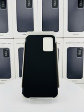 Riginal samsung galaxy gebraucht kaufen Riginal samsung galaxy gebraucht kaufen  Igensdorf