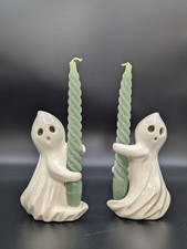 Vintage halloween ghost for sale  Payson