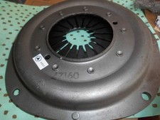Opel olympia rekord for sale  Dayton