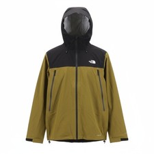 North face tente for sale North face tente for sale  HORSHAM