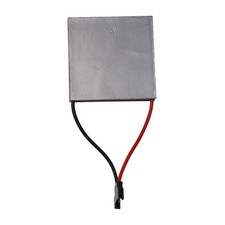 Fireplace fan accessories for sale  Shipping to Ireland