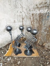 Jielde lampe 5 d'occasion  Amiens-