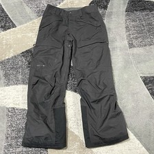 Patagonia h2no snow for sale  Cibolo