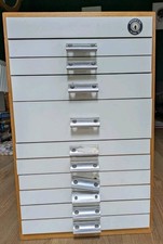 Bergeon cie swiss for sale Bergeon cie swiss for sale  RUISLIP