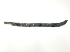 852214ce0a supporto faro usato  Ferrara