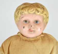 German antique minerva for sale  Bangor