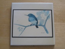 Frank bernal ceramic for sale  ABERYSTWYTH