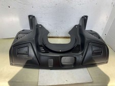 Porta oggetti suzuki usato  Gambettola