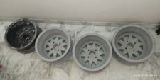 Alfa romeo cerchi usato  Ragusa