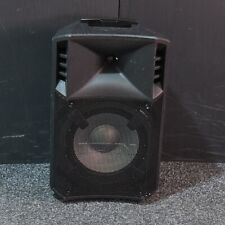 Ion power glow for sale  YORK
