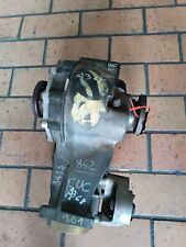 Audi differential cuc gebraucht kaufen  Königsbrunn