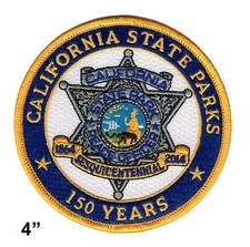 California state park for sale  Auburn