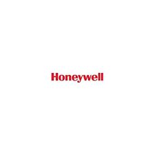 Honeywell 11324 pneumatic for sale  USA