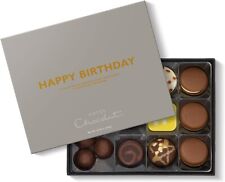 Hotel chocolat happy for sale  TAMWORTH
