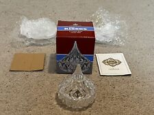 Hershey kisses shannon for sale  Runnemede