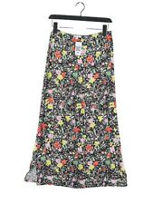 Ghost women midi for sale  MARKET HARBOROUGH