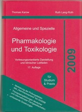Karow lang roth gebraucht kaufen  Viersen