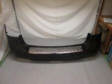 Mercedes benz w166 gebraucht kaufen  Laichingen
