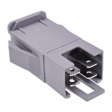 Interlock switch 52410005 for sale  Hebron