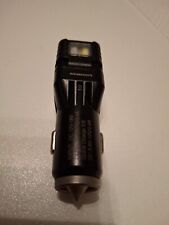 Nitecore vcl10 taschenlampe gebraucht kaufen  Lachendorf