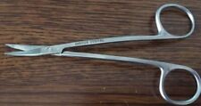 Discus dental double for sale  Aurora
