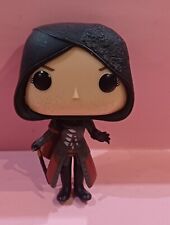 Funko pop figurine d'occasion  Lilles-Lomme