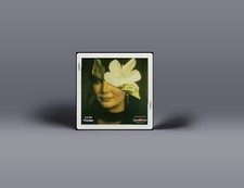 ZOE ME ''Voyage'' Eurovision Song Contest 2025 - Switzerland. Cd Single. comprar usado  Enviando para Brazil