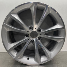Bmw 640i oem for sale  Lancaster