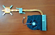 Asus a52j vantola usato  Italia